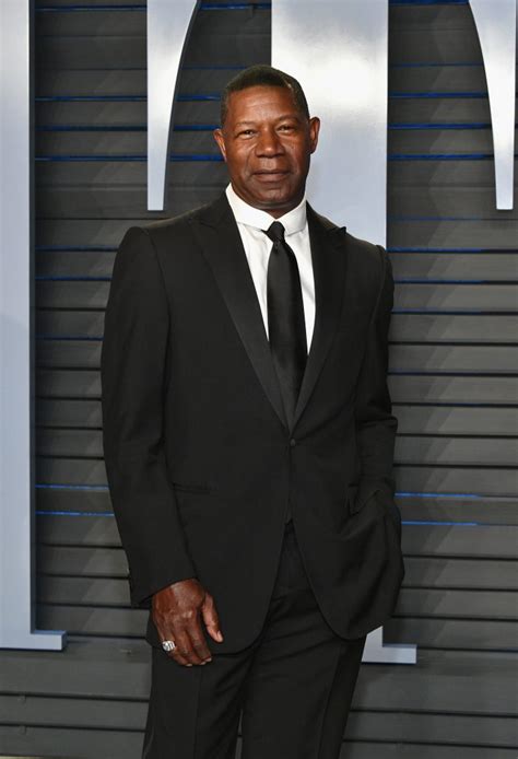 net worth of dennis haysbert|dennis haysbert net worth 2021.